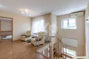Casă/vilă de vânzare 5 camere, teren 1275 mp, Sărată, B 
