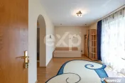 Casă/vilă de vânzare 5 camere, teren 1275 mp, Sărată, B 
