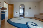 Casă/vilă de vânzare 5 camere, teren 1275 mp, Sărată, B 
