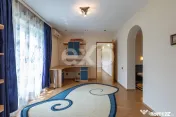 Casă/vilă de vânzare 5 camere, teren 1275 mp, Sărată, B 