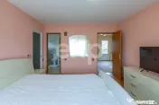 Casă/vilă de vânzare 5 camere, teren 1275 mp, Sărată, B 