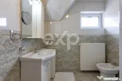Casă/vilă de vânzare 5 camere, teren 1275 mp, Sărată, B 