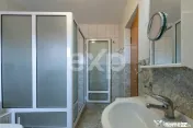 Casă/vilă de vânzare 5 camere, teren 1275 mp, Sărată, B 