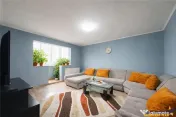 LIVE! Camin decomandat,4 camere,2 bai, conditii apreciabile, 