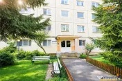 LIVE! Camin decomandat,4 camere,2 bai, conditii apreciabile, 