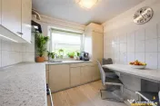 LIVE! Camin decomandat,4 camere,2 bai, conditii apreciabile, 