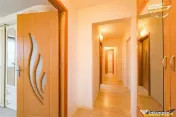 LIVE! Camin decomandat,4 camere,2 bai, conditii apreciabile, 