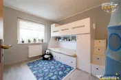 LIVE! Camin decomandat,4 camere,2 bai, conditii apreciabile, 