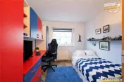 LIVE! Camin decomandat,4 camere,2 bai, conditii apreciabile, 