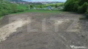 Teren 15.100 mp la baza pădurii – ideal parcelare | 14 lo 