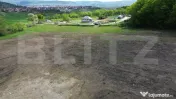 Teren 15.100 mp la baza pădurii – ideal parcelare | 14 lo 