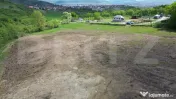 Teren 15.100 mp la baza pădurii – ideal parcelare | 14 lo 