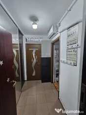 2 Camere - Bd Alexandru Obregia - Metrou Piata Sudului / ... 