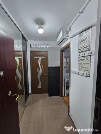 2 Camere - Bd Alexandru Obregia - Metrou Piata Sudului / ... 