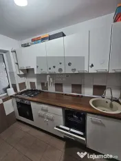 2 Camere - Bd Alexandru Obregia - Metrou Piata Sudului / ... 
