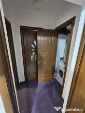 2 Camere - Bd Alexandru Obregia - Metrou Piata Sudului / ... 