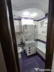 2 Camere - Bd Alexandru Obregia - Metrou Piata Sudului / ... 