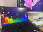 Laptop Gaming Razer Blade 15 32 GB RAM 2.3TB SSD 