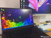 Laptop Gaming Razer Blade 15 32 GB RAM 2.3TB SSD
