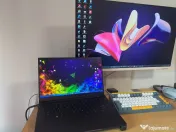 Laptop Gaming Razer Blade 15 32 GB RAM 2.3TB SSD 