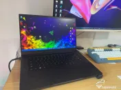 Laptop Gaming Razer Blade 15 32 GB RAM 2.3TB SSD 