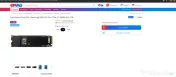 Laptop Gaming Razer Blade 15 32 GB RAM 2.3TB SSD 