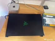 Laptop Gaming Razer Blade 15 32 GB RAM 2.3TB SSD 