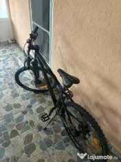 Bicicletă Rockrider 520