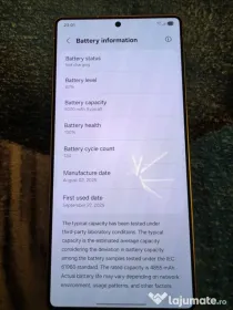 Samsung Galaxy S25 Ultra