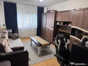 Vând/Schimb apartament 2 camere 