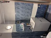 Vând/Schimb apartament 2 camere 