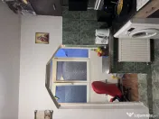 Vând/Schimb apartament 2 camere 