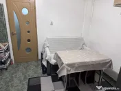 Vând/Schimb apartament 2 camere 