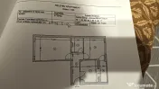 Vând/Schimb apartament 2 camere 