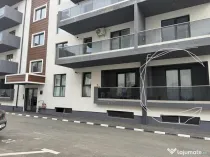 Apartament 2 camere de vanzare