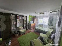 Apartament cu 2 camere