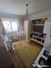Apartament cu 2 camere 