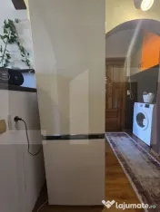 Apartament cu 2 camere 