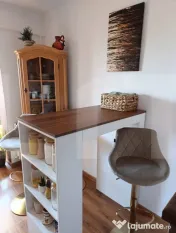 Apartament cu 2 camere 