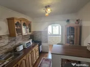 Apartament cu 2 camere 