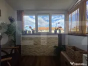Apartament cu 2 camere 