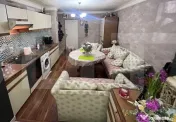 Apartament 2 camere decomandat – Zona Primăverii 
