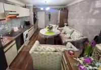 Apartament 2 camere decomandat – Zona Primăverii 