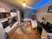 Apartament 2 camere decomandat – Zona Primăverii 