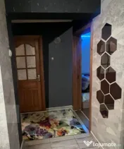 Apartament 2 camere decomandat – Zona Primăverii 