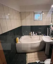 Apartament 2 camere decomandat – Zona Primăverii 