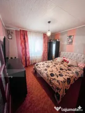 Apartament 2 camere decomandat – Zona Primăverii 