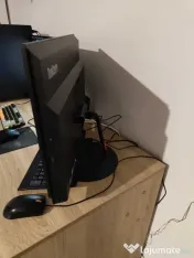 All in One Lenovo ThinkCentre M810z 