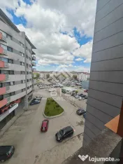 Apartament 2 Camere | 60 mp | Bloc Nou - Zona Kaufland Su... 