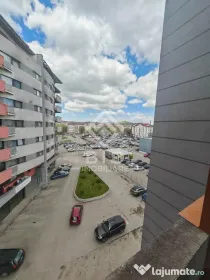 Apartament 2 Camere | 60 mp | Bloc Nou - Zona Kaufland Su...